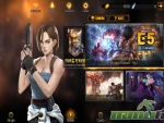 teppen-00-main-menu