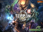teppen-01-main-screen