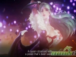 teppen-02-intro-cinematic-morrigan