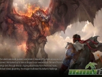 teppen-04-campaign-intro-ryu