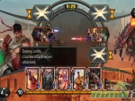 teppen-05-tutorial-counter