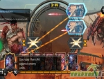 teppen-06-tutorial-hero-arts