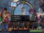 teppen-07-tutorial-action-cards