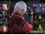 teppen-campaign-story-select