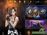 teppen-card-menu