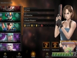 teppen-card-menu-select