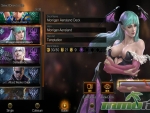 teppen-card-menu-select-morrigan