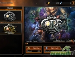 teppen-card-shop
