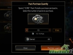 teppen-card-shop-purchase