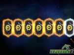 teppen-card-shop-unlock-rare