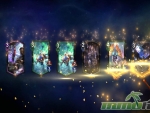 teppen-card-shop-unlock-reveal