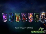 teppen-card-shop-unlock-revealed
