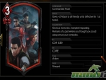 teppen-cards-commanded-team
