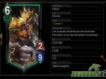 teppen-cards-rajang