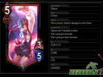 teppen-cards-sakura