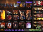 teppen-edit-deck