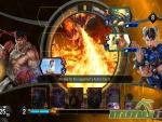 teppen-fire-breathing