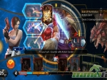 teppen-gameplay-screenshot