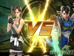 teppen-jill-chun-li