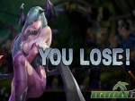 teppen-lose-morrigan