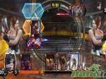 teppen-online-ccg
