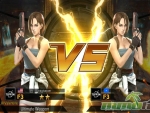 teppen-rank-match-f3