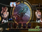 teppen-rocket-launcher