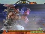 teppen-ryu-hadouken
