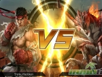 teppen-ryu-rathalos