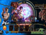 teppen-sakura-fighting-spirit