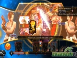 teppen-scar-of-humiliation