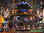 teppen-screenshot-review