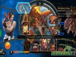 teppen-select-fire-wyvern-roar