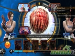teppen-sneak-attack