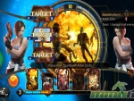 teppen-target-exploding-barrel