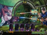 teppen-targetted