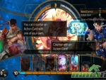 teppen-tutorial-action-counter