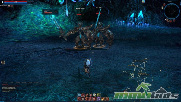 Tera-2-enemies-near-1