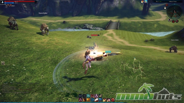 Tera-55-deeps-only