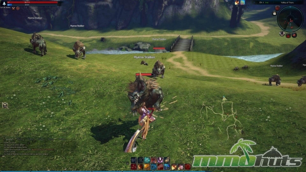 Tera-Attack-22120