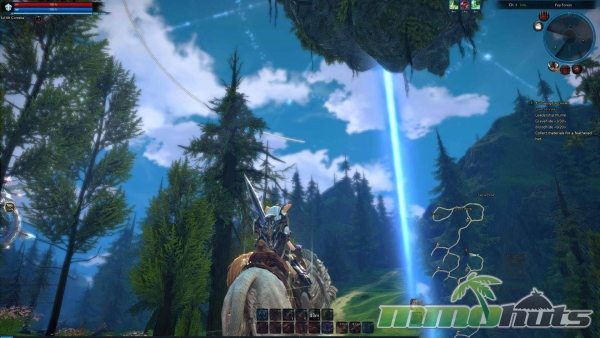 Tera-Beautiful-Graphics-2015