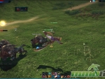 Tera-1920x1080-game