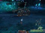Tera-2-enemies-near-1