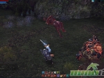 Tera-2015-Screenshot-f2p