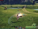 Tera-55-deeps-only