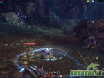 Tera-AoE-Waves