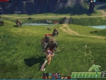 Tera-Attack-22120