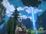 Tera-Beautiful-Graphics-2015