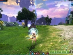 Tera-Casting-skill-enemy