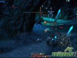 Tera-Cave-Entrance-22